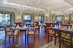 AlbaResort2
