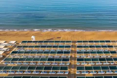 AlbaResort3