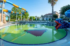 AlbaResort4