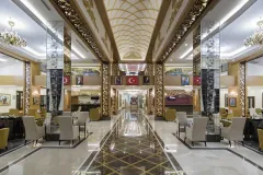 AlbaResort5