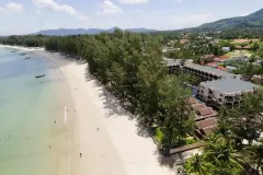 Bangtao-Beach-Resort1