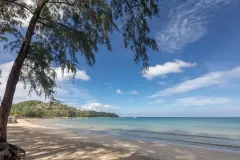 Bangtao-Beach-Resort2