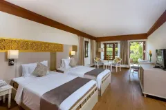 Bangtao-Beach-Resort3