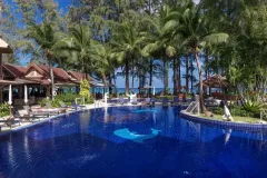 Bangtao-Beach-Resort4