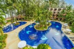 Bangtao-Beach-Resort5