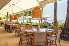 Bangtao-Beach-Resort6