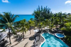 Hibiscus-Beach-Resort-Spa1