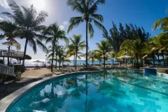 Hibiscus-Beach-Resort-Spa2