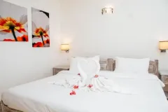 Hibiscus-Beach-Resort-Spa3