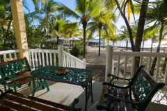 Hibiscus-Beach-Resort-Spa4