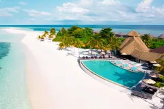 Kuredu-Island-Resort1