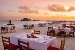 Kuredu-Island-Resort2