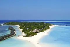 Kuredu-Island-Resort3