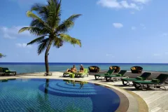Kuredu-Island-Resort4