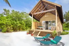 Kuredu-Island-Resort5