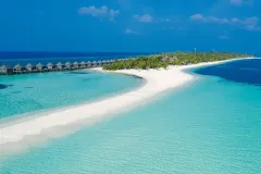 Kuredu-Island-Resort6