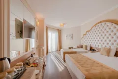 sidepremium2