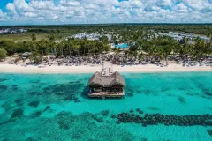 Sunscape-Dominicus-La-Romana1