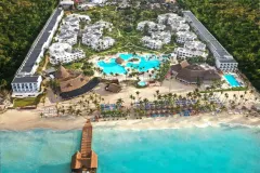 Sunscape-Dominicus-La-Romana2
