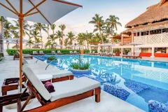 Sunscape-Dominicus-La-Romana3