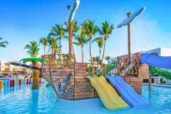 Sunscape-Dominicus-La-Romana4