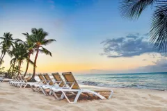 Sunscape-Dominicus-La-Romana5