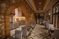 The-Grand-Palace7