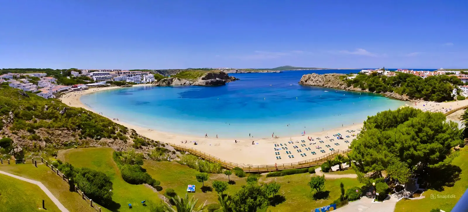 Aguamarina