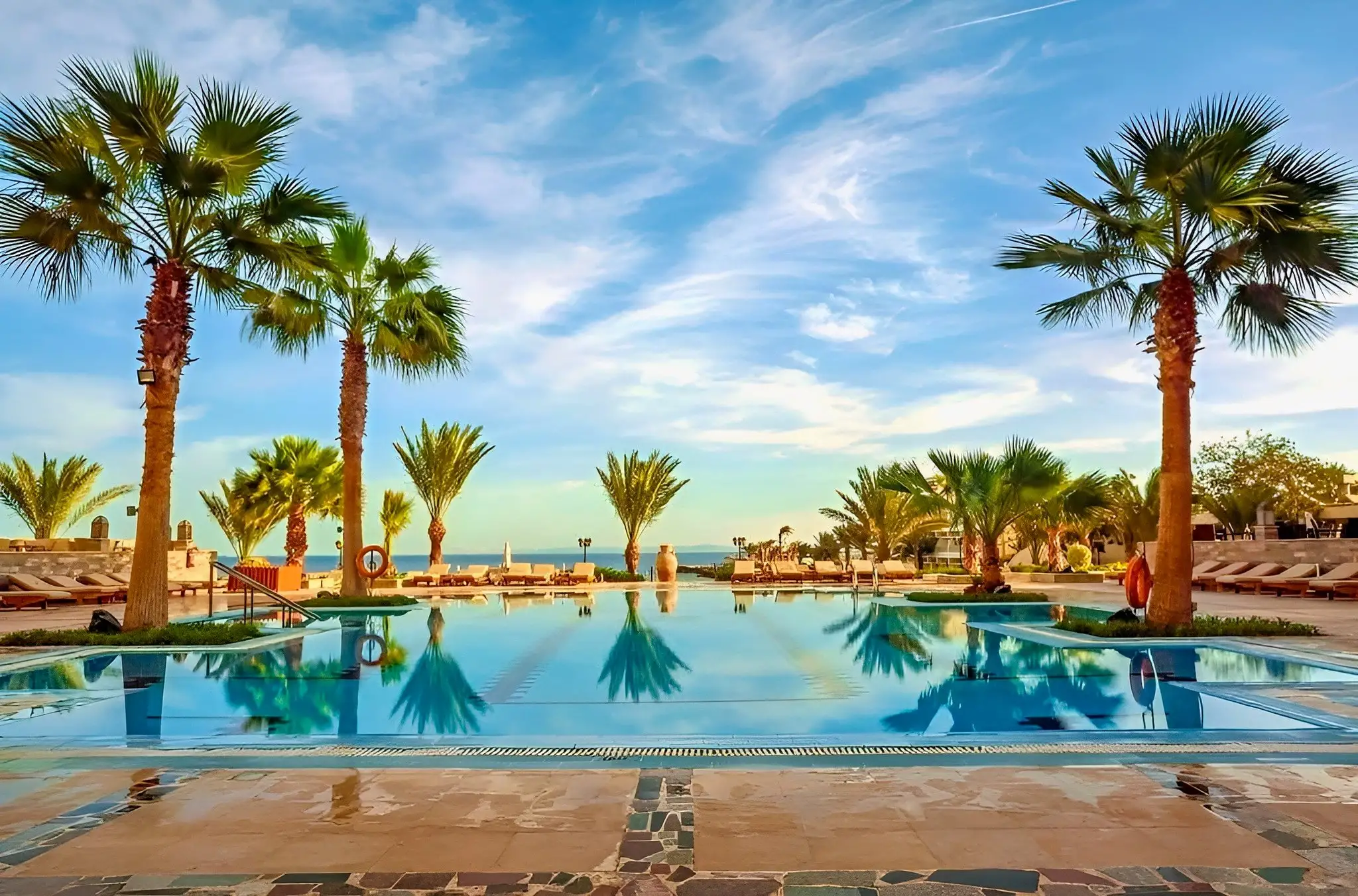 Royal Star Beach Resort